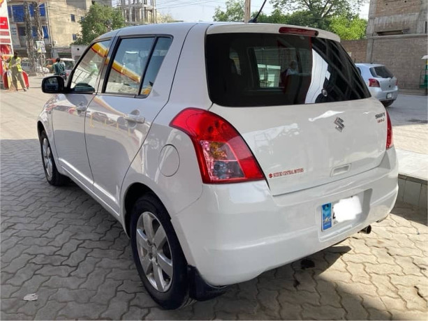 suzuki-swift-dlx-13-2013-big-4