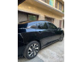 honda-civic-oriel-18-i-vtec-2017-small-3