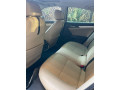 honda-civic-oriel-18-i-vtec-2017-small-8