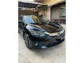honda-civic-oriel-18-i-vtec-2017-small-1