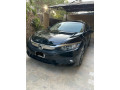 honda-civic-oriel-18-i-vtec-2017-small-0