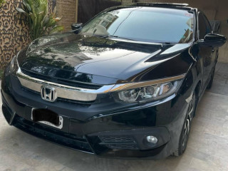 honda-civic-oriel-18-i-vtec-2017
