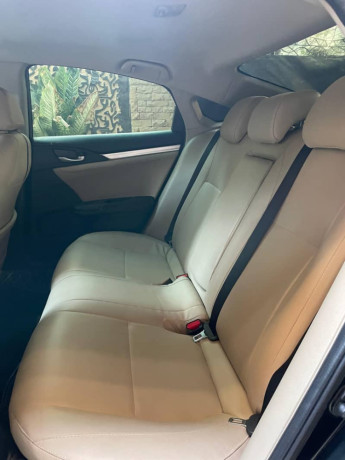 honda-civic-oriel-18-i-vtec-2017-big-7