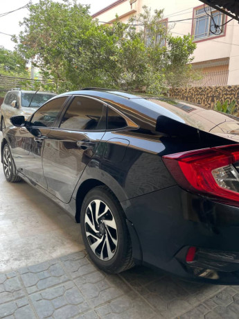 honda-civic-oriel-18-i-vtec-2017-big-2