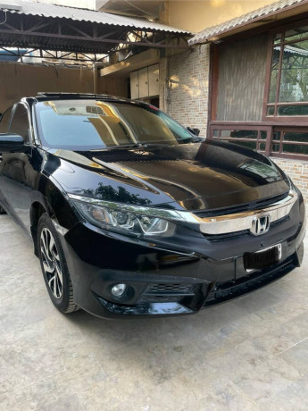 honda-civic-oriel-18-i-vtec-2017-big-1