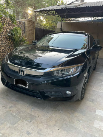 honda-civic-oriel-18-i-vtec-2017-big-0
