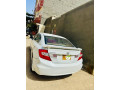 honda-civic-vti-oriel-prosmatec-2014-small-2