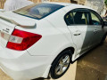 honda-civic-vti-oriel-prosmatec-2014-small-1