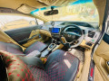 honda-civic-vti-oriel-prosmatec-2014-small-3