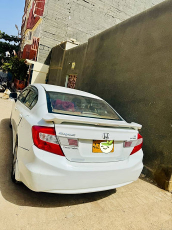 honda-civic-vti-oriel-prosmatec-2014-big-2