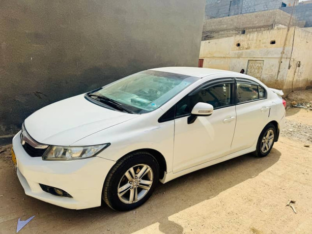 honda-civic-vti-oriel-prosmatec-2014-big-0