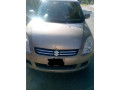 suzuki-swift-for-sale-small-0