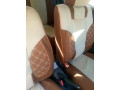 suzuki-swift-for-sale-small-1