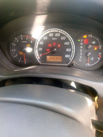 suzuki-swift-for-sale-big-5