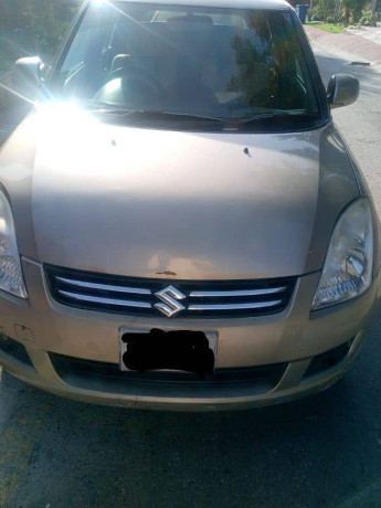 suzuki-swift-for-sale-big-0