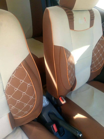 suzuki-swift-for-sale-big-1