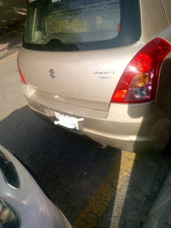 suzuki-swift-for-sale-big-3