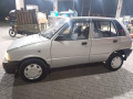 suzuki-mehran-vx-with-ac-total-original-car-0344-8022835-small-2