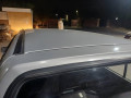 suzuki-mehran-vx-with-ac-total-original-car-0344-8022835-small-9