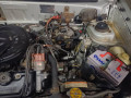 suzuki-mehran-vx-with-ac-total-original-car-0344-8022835-small-14