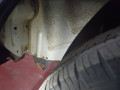 suzuki-mehran-vx-with-ac-total-original-car-0344-8022835-small-18
