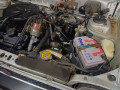 suzuki-mehran-vx-with-ac-total-original-car-0344-8022835-small-16