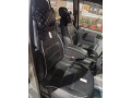 suzuki-mehran-vx-with-ac-total-original-car-0344-8022835-small-10