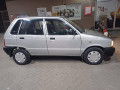 suzuki-mehran-vx-with-ac-total-original-car-0344-8022835-small-6