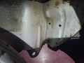 suzuki-mehran-vx-with-ac-total-original-car-0344-8022835-small-19