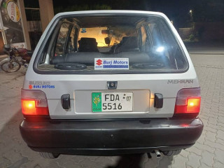 suzuki-mehran-vx-with-ac-total-original-car-0344-8022835