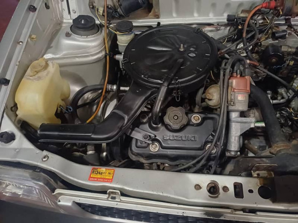 suzuki-mehran-vx-with-ac-total-original-car-0344-8022835-big-17