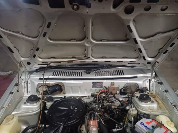 suzuki-mehran-vx-with-ac-total-original-car-0344-8022835-big-13