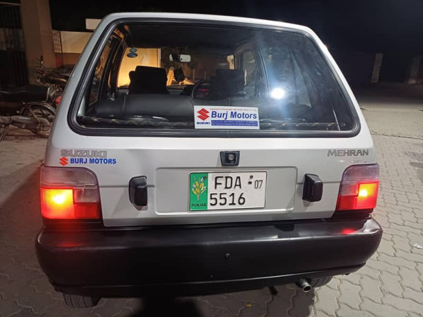 suzuki-mehran-vx-with-ac-total-original-car-0344-8022835-big-4