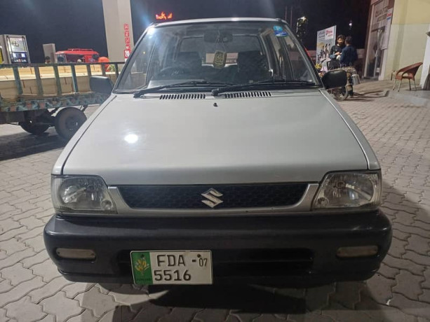 suzuki-mehran-vx-with-ac-total-original-car-0344-8022835-big-1