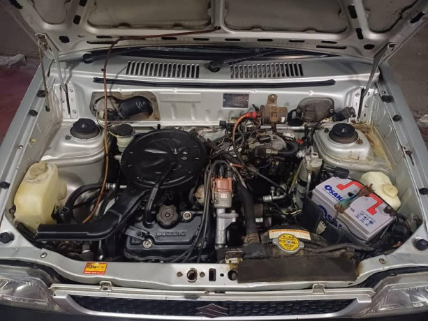 suzuki-mehran-vx-with-ac-total-original-car-0344-8022835-big-12