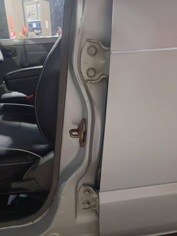 suzuki-mehran-vx-with-ac-total-original-car-0344-8022835-big-11