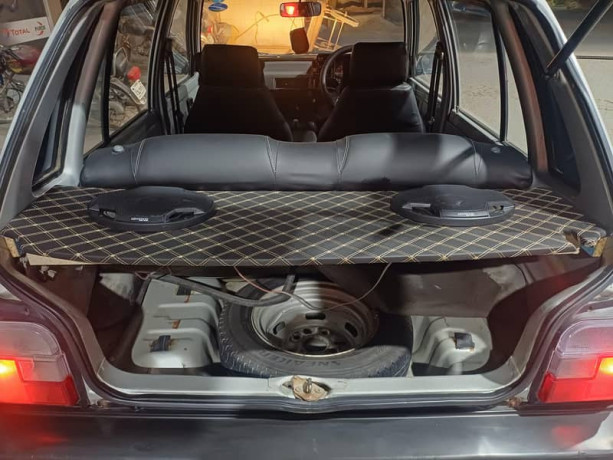 suzuki-mehran-vx-with-ac-total-original-car-0344-8022835-big-8