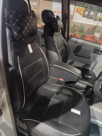 suzuki-mehran-vx-with-ac-total-original-car-0344-8022835-big-10