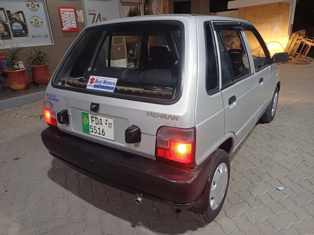 suzuki-mehran-vx-with-ac-total-original-car-0344-8022835-big-5