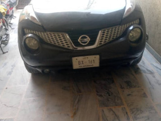 nisan-juke