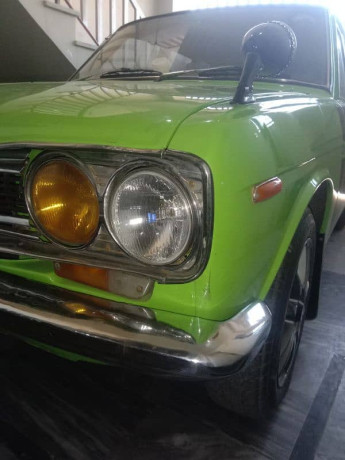 datsun-120y-1971-big-19