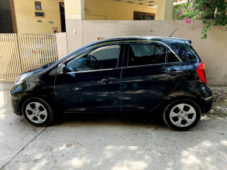 kia-picanto-2022-contct-0-3-3-6-9-8-4-2-1-1-4