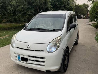 suzuki-alto-2013