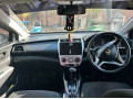 honda-city-ivtec-2010-automatic-13-small-6