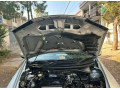 honda-city-ivtec-2010-automatic-13-small-2