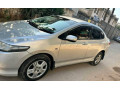 honda-city-ivtec-2010-automatic-13-small-1