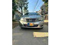 honda-city-ivtec-2010-automatic-13-small-0