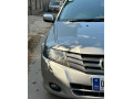 honda-city-ivtec-2010-automatic-13-small-9