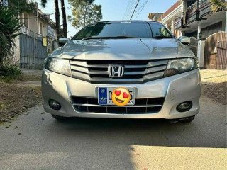 honda-city-ivtec-2010-automatic-13