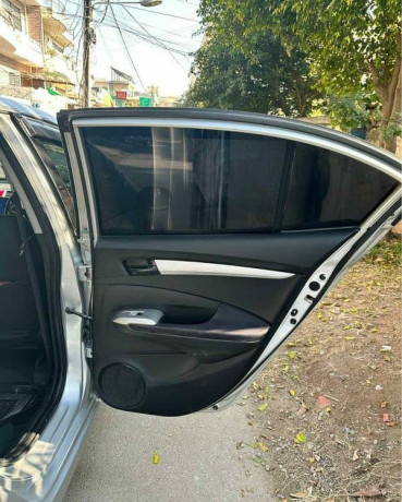 honda-city-ivtec-2010-automatic-13-big-4